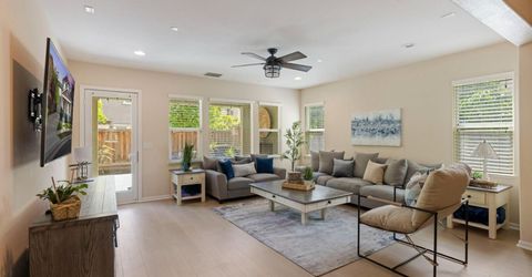 712 N Pergola Ct, Mountain House, CA 95391 Photo