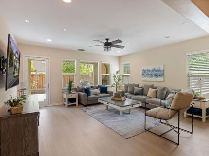 712 N Pergola Ct, Mountain House, CA 95391 Photo