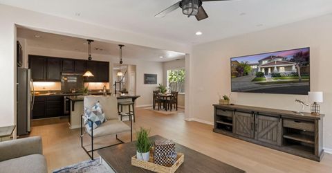 712 N Pergola Ct, Mountain House, CA 95391 Photo