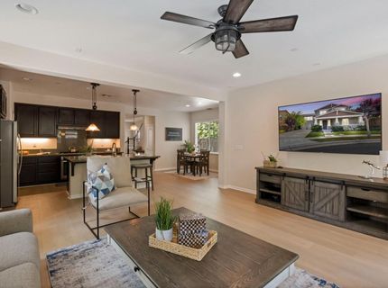 712 N Pergola Ct, Mountain House, CA 95391 Photo