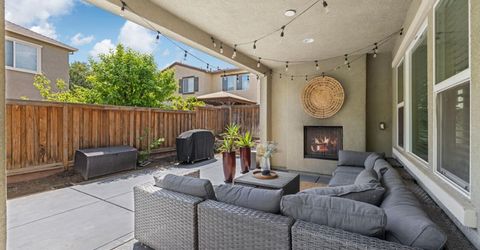 712 N Pergola Ct, Mountain House, CA 95391 Photo