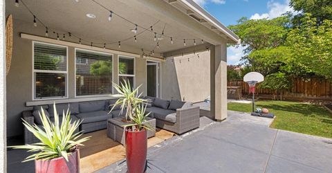 712 N Pergola Ct, Mountain House, CA 95391 Photo