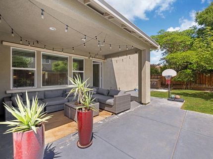 712 N Pergola Ct, Mountain House, CA 95391 Photo