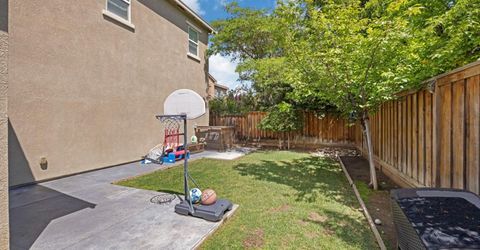 712 N Pergola Ct, Mountain House, CA 95391 Photo