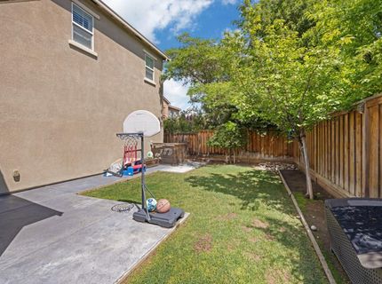 712 N Pergola Ct, Mountain House, CA 95391 Photo