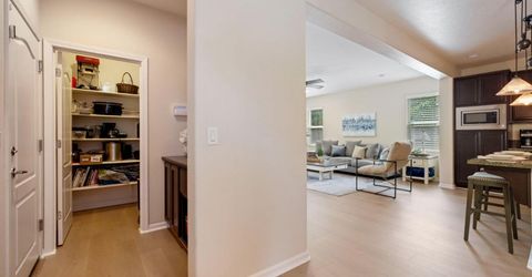 712 N Pergola Ct, Mountain House, CA 95391 Photo