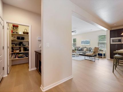 712 N Pergola Ct, Mountain House, CA 95391 Photo