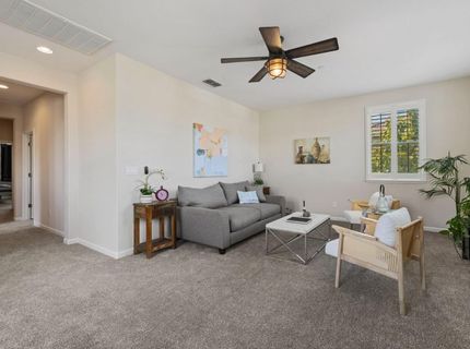 712 N Pergola Ct, Mountain House, CA 95391 Photo