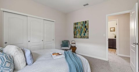 712 N Pergola Ct, Mountain House, CA 95391 Photo