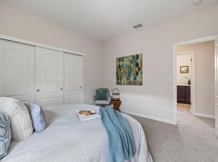 712 N Pergola Ct, Mountain House, CA 95391 Photo
