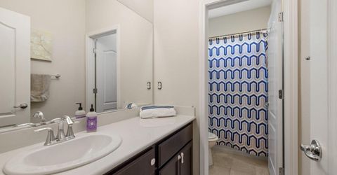 712 N Pergola Ct, Mountain House, CA 95391 Photo