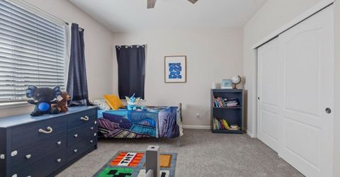 712 N Pergola Ct, Mountain House, CA 95391 Photo