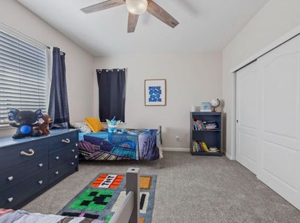 712 N Pergola Ct, Mountain House, CA 95391 Photo