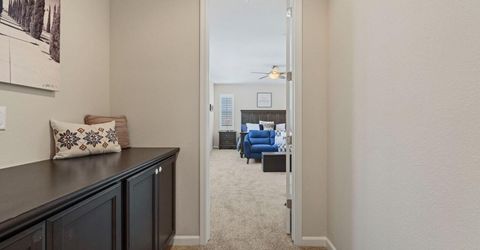 712 N Pergola Ct, Mountain House, CA 95391 Photo