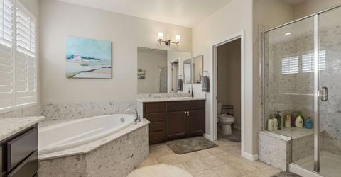 712 N Pergola Ct, Mountain House, CA 95391 Photo