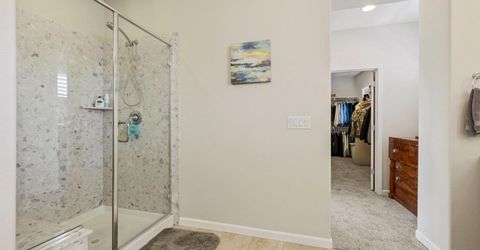 712 N Pergola Ct, Mountain House, CA 95391 Photo