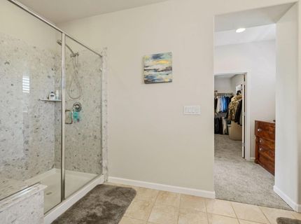 712 N Pergola Ct, Mountain House, CA 95391 Photo