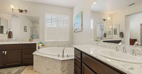 712 N Pergola Ct, Mountain House, CA 95391 Photo