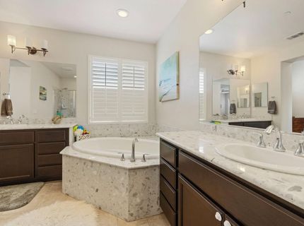 712 N Pergola Ct, Mountain House, CA 95391 Photo