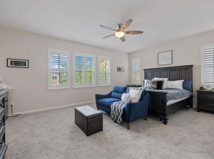 712 N Pergola Ct, Mountain House, CA 95391 Photo