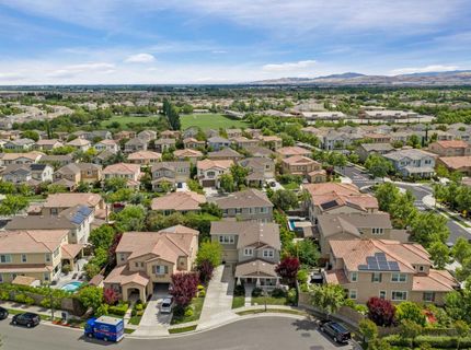 712 N Pergola Ct, Mountain House, CA 95391 Photo