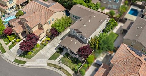 712 N Pergola Ct, Mountain House, CA 95391 Photo