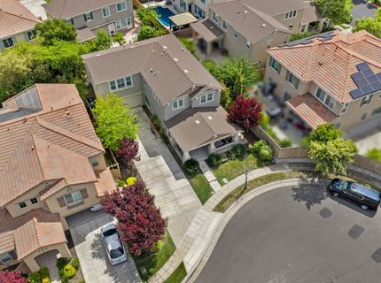 712 N Pergola Ct, Mountain House, CA 95391 Photo