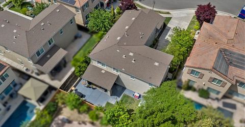 712 N Pergola Ct, Mountain House, CA 95391 Photo