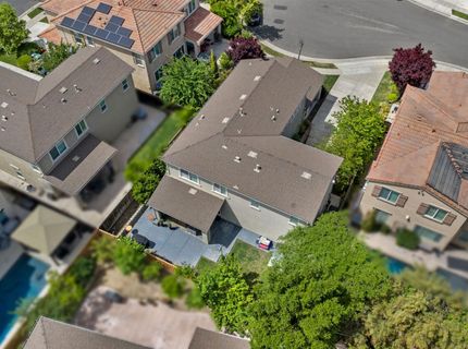 712 N Pergola Ct, Mountain House, CA 95391 Photo