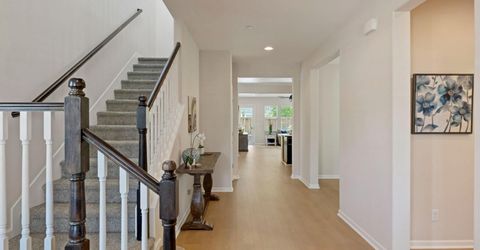712 N Pergola Ct, Mountain House, CA 95391 Photo
