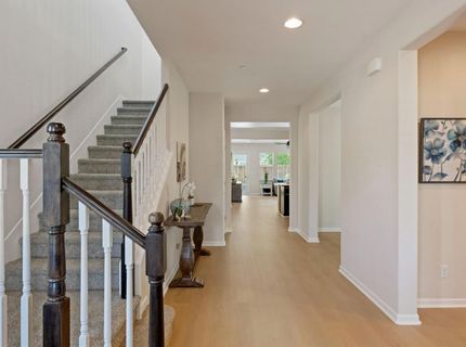 712 N Pergola Ct, Mountain House, CA 95391 Photo