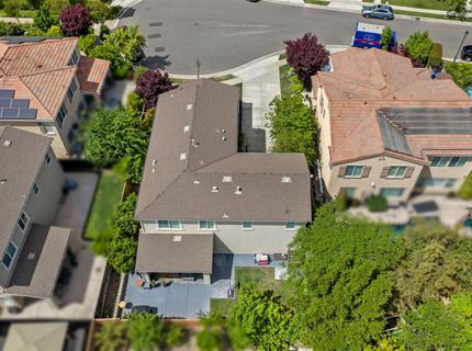 712 N Pergola Ct, Mountain House, CA 95391 Photo
