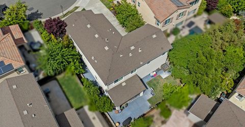 712 N Pergola Ct, Mountain House, CA 95391 Photo