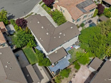 712 N Pergola Ct, Mountain House, CA 95391 Photo