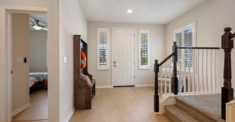 712 N Pergola Ct, Mountain House, CA 95391 Photo