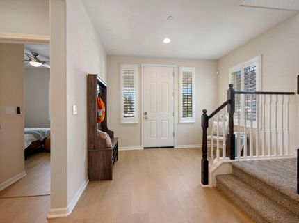 712 N Pergola Ct, Mountain House, CA 95391 Photo
