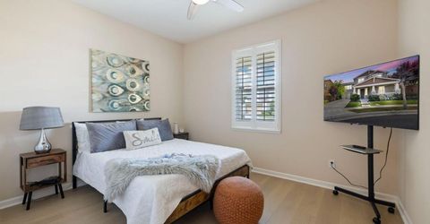 712 N Pergola Ct, Mountain House, CA 95391 Photo