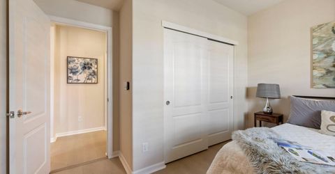 712 N Pergola Ct, Mountain House, CA 95391 Photo