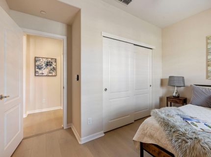 712 N Pergola Ct, Mountain House, CA 95391 Photo
