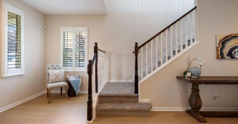 712 N Pergola Ct, Mountain House, CA 95391 Photo