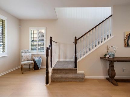 712 N Pergola Ct, Mountain House, CA 95391 Photo