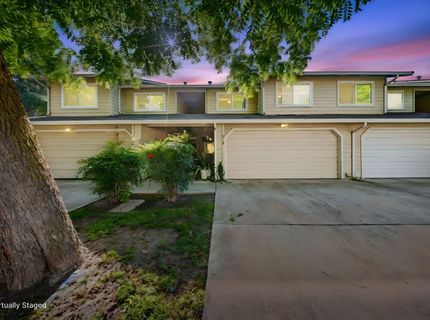 216 Tiffany Cir, Ripon, CA 95366 Photo