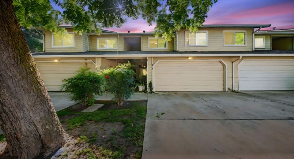 216 Tiffany Cir, Ripon, CA 95366 Photo