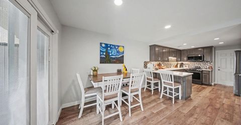 216 Tiffany Cir, Ripon, CA 95366 Photo