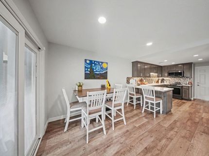 216 Tiffany Cir, Ripon, CA 95366 Photo