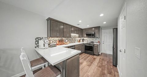 216 Tiffany Cir, Ripon, CA 95366 Photo