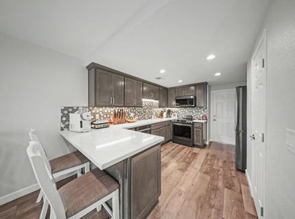 216 Tiffany Cir, Ripon, CA 95366 Photo