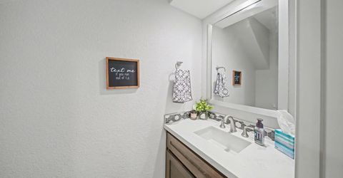 216 Tiffany Cir, Ripon, CA 95366 Photo