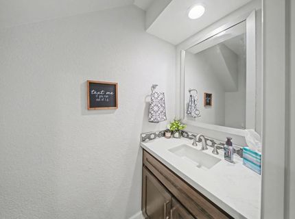 216 Tiffany Cir, Ripon, CA 95366 Photo