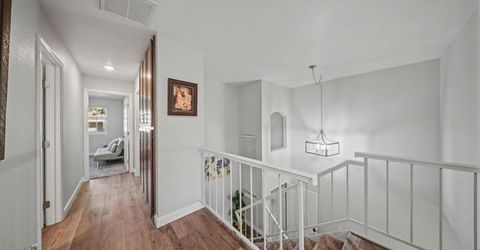 216 Tiffany Cir, Ripon, CA 95366 Photo